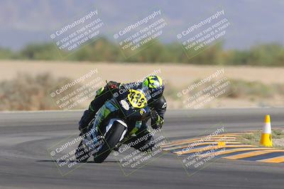 media/Oct-08-2023-CVMA (Sun) [[dbfe88ae3c]]/Race 11 500 Supersport-350 Supersport/